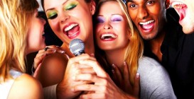 6 cách khiến bạn hát Karaoke tự tin